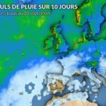 Épisodes cévenols et méditerranéens : pas de signaux préoccupants pour les autorités locales.