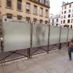 Faut-il abolir l&rsquo;élection présidentielle en France ? Débat sur ses conséquences politiques.