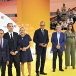 Présidentielle 2027 : Propositions des candidats sur les retraites et la réforme de 2023