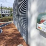Plus de 40 défibrillateurs installés dans les Coteaux Bellevue à Pechbonnieu