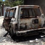 L&rsquo;ONU appelle à des mesures contre la violence des gangs en Haïti pour restaurer la sécurité.