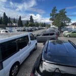 Le maire abandonne le projet de parking à étages de la Vigne, un engagement de sa candidature.