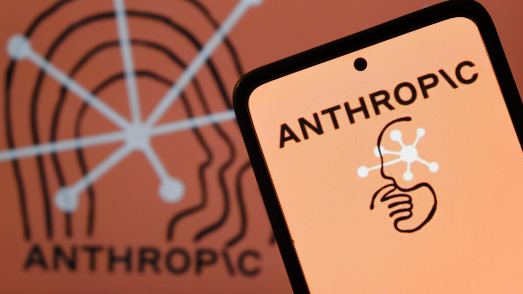 Le juge américain annule le blacklistage d’Anthropic par le Pentagone.