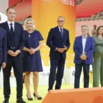 Débat présidentiel : les défis des parents isolés face aux enjeux politiques actuels.