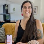 Une Toulousaine lance un site gratuit pour aider à retrouver les doudous perdus des enfants.