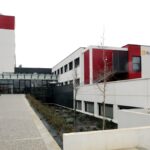 Fermeture de la maternité de proximité au sud de Toulouse : inquiétude des habitants.