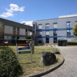 Trois candidatures déposées pour la clinique du Dr Marty en redressement judiciaire près de Toulouse.