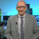 Météo : une hausse des températures attendue pour la rentrée scolaire en France.