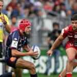 Top 14 : Duel des frères Willis et arrivée d&rsquo;un All Black à l&rsquo;USAP pour la saison à venir