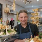 Chez Doumé, traiteur de Breil-sur-Roya, recherche un repreneur pour son activité.