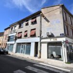 Contamination biologique et odeurs intolérables : la mairie d’Albi ouvre un appartement.