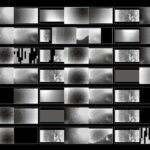 Des amateurs cartographient les paysages de Titan, surpassant les scientifiques.