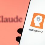 Anthropic démontre comment une IA peut optimiser les performances d’autres IA.