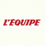 Meeting de Zurich : discussions sur la coopération économique entre pays européens.