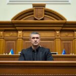 Mykhailo Fedorov, ancien ministre ukrainien, rejoint le gouvernement italien pour des missions de soutien.