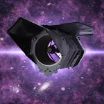 Le télescope spatial Nancy Grace Roman étudie l&rsquo;énergie noire et les exoplanètes