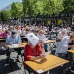 Orthographe des Français : analyse des causes du déclin et ses conséquences sur l&rsquo;éducation