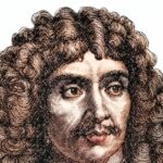 Molière en Vaucluse : le contrat de 1656 révèle des aspects méconnus de son œuvre.