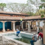 Gentrification au Costa Rica : menaces sur les habitants et la protection des tortues