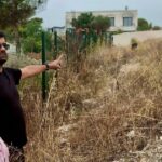 Montée des Iris à Marseille : les riverains toujours sans accès après un procès gagné contre la Métropole