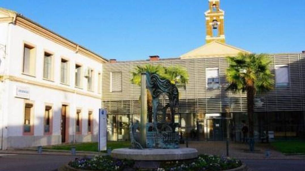 Alerte de la CGT sur la situation de l’hôpital de Moissac et ses conséquences pour le personnel.