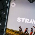 Strava impose l’activation permanente de son intelligence artificielle, sans option de désactivation.