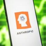 Anthropic devance SpaceX comme leader pour l’entrée en Bourse la plus attendue.
