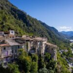 Touët-sur-Var : la commune continue de rechercher un médecin généraliste disponible.