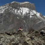 Inondations meurtrières dans l&rsquo;Himalaya : une nouvelle norme pour la région.