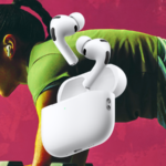 AirPods Pro 3 à 198 € : une option intéressante avant le lancement des AirPods Pro 4.