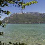 Un jeune homme de 25 ans retrouvé noyé à 10 mètres de profondeur dans un lac.