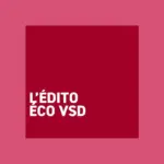 Accord signé entre Meta et presque tous les États américains sur la protection des données.