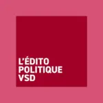 France : la présidentielle 2022 sous la supervision de l’Union européenne