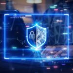Les géants de l’IA préviennent que les cyberdéfenses actuelles seront obsolètes.