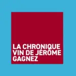 Un vin de l&rsquo;appellation Fronton reconnu pour sa qualité par des experts du secteur viticole.