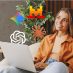 ChatGPT, Claude et Gemini disponibles pour moins de 26€ à vie dans le secteur technologique.