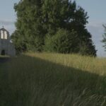 « Compostelle : des milliers de pèlerins étrangers choisissent le Camino chaque année »