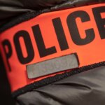 Fusillade à Marseille : un mort et quatre blessés, les tireurs toujours en fuite.