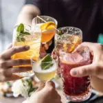 Cocktails et coups de cœur : une rentrée marquée par des tendances gustatives innovantes
