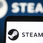 Fuite de 12 To révèle des jeux Valve oubliés et des secrets de Half-Life.