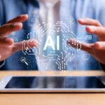 L’industrie technologique française transforme l’excellence technique en valeur économique.