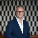 Lancement de la saison sur France Musique : nouveaux défis pour la programmation musicale.