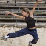 Rentrée culturelle à Nîmes : musique, théâtre et expositions au programme des institutions locales.