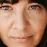 Affaire Émile : Peggy Poletto souligne que l&rsquo;ADN ne fait pas de lui le suspect principal.