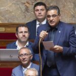 Le député du Lot demande à l&rsquo;ARS de visiter les urgences et hôpitaux de proximité.