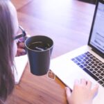 Licenciement d’une salariée pour refus de travailler le samedi : la justice condamne l’entreprise à indemniser.