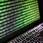 ZeroBytes revendique le piratage de sites publics, révélant des données sensibles volées.