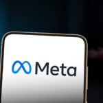 Meta teste des robots pour compléter ses initiatives d’IA dans le secteur technologique.