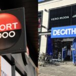 Decathlon envisage d’acquérir 50 % de Sport 2000 pour renforcer sa position sur le marché des articles de sport.