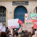 Le système judiciaire face à l’échec de la condamnation des agresseurs en France
